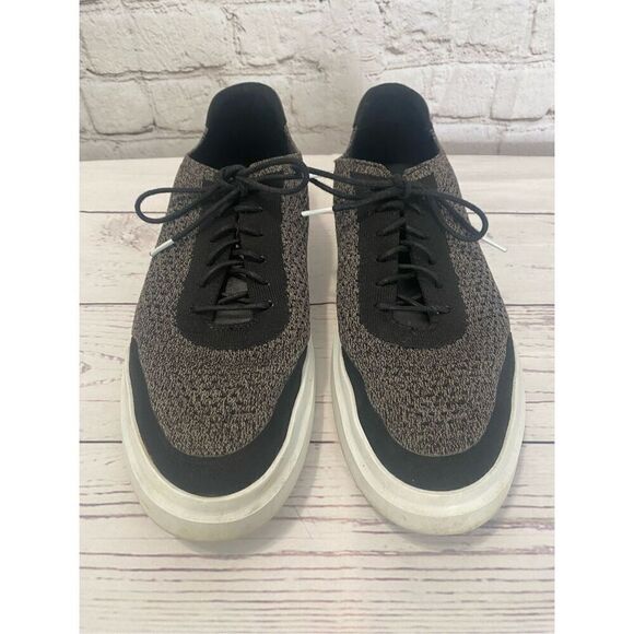 Cole Haan sneakers
